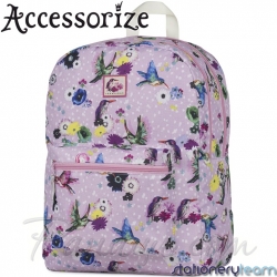 2018 Stationery Team Раница Accessorize 01117 Birds 2018 Stationery Team Раница Accessorize 01117 Birds